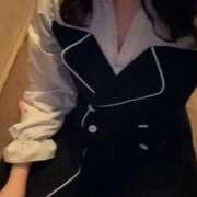 ヒメ日記 2026/02/01 20:06 投稿 みつき Wonder7 (ワンダー7)