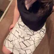 ヒメ日記 2026/02/20 21:48 投稿 みつき Wonder7 (ワンダー7)