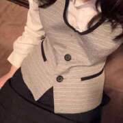 ヒメ日記 2026/02/27 12:28 投稿 みつき Wonder7 (ワンダー7)