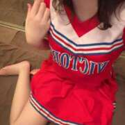 ヒメ日記 2026/03/14 09:24 投稿 みつき Wonder7 (ワンダー7)