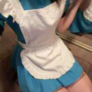 ヒメ日記 2026/03/17 09:42 投稿 みつき Wonder7 (ワンダー7)