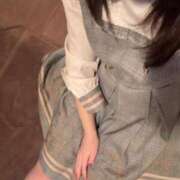 ヒメ日記 2026/04/01 08:11 投稿 みつき Wonder7 (ワンダー7)