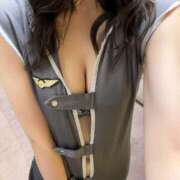 みつき 出勤！ Wonder7 (ワンダー7)