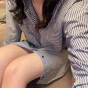 ヒメ日記 2026/04/12 10:59 投稿 みつき Wonder7 (ワンダー7)