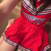 ヒメ日記 2026/04/17 09:28 投稿 みつき Wonder7 (ワンダー7)