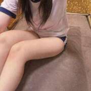 ヒメ日記 2026/09/05 12:38 投稿 みつき Wonder7 (ワンダー7)