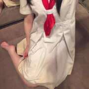 ヒメ日記 2026/09/29 12:11 投稿 みつき Wonder7 (ワンダー7)