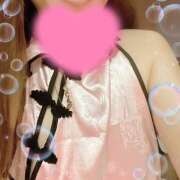 ヒメ日記 2025/07/28 16:20 投稿 あやの 人妻倶楽部内緒の関係 柏店