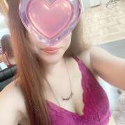 ヒメ日記 2025/07/30 15:43 投稿 あやの 人妻倶楽部内緒の関係 柏店