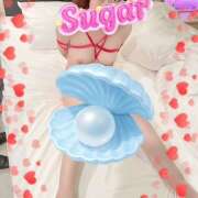 あやの お礼❤️ 人妻倶楽部内緒の関係 柏店