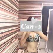 ヒメ日記 2025/07/10 23:57 投稿 平手 ふゆき Canx2京都店