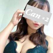 ヒメ日記 2025/07/18 11:07 投稿 平手 ふゆき Canx2京都店