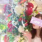 ヒメ日記 2025/07/18 22:27 投稿 平手 ふゆき Canx2京都店