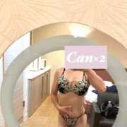 ヒメ日記 2025/07/25 04:27 投稿 平手 ふゆき Canx2京都店