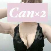 ヒメ日記 2025/07/29 10:57 投稿 平手 ふゆき Canx2京都店