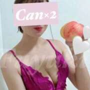 ヒメ日記 2025/07/29 21:37 投稿 平手 ふゆき Canx2京都店