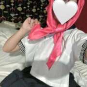 ヒメ日記 2025/07/31 21:07 投稿 平手 ふゆき Canx2京都店