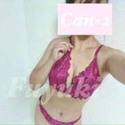 ヒメ日記 2025/08/03 21:44 投稿 平手 ふゆき Canx2京都店