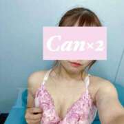 ヒメ日記 2025/08/09 16:56 投稿 平手 ふゆき Canx2京都店