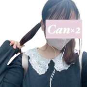 ヒメ日記 2025/08/10 23:14 投稿 平手 ふゆき Canx2京都店