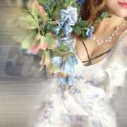 ヒメ日記 2025/08/16 00:17 投稿 平手 ふゆき Canx2京都店