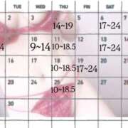 ヒメ日記 2025/09/01 03:57 投稿 平手 ふゆき Canx2京都店