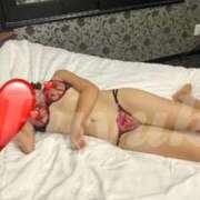 ヒメ日記 2025/09/10 09:27 投稿 平手 ふゆき Canx2京都店