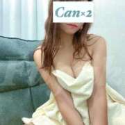 ヒメ日記 2025/09/15 23:07 投稿 平手 ふゆき Canx2京都店