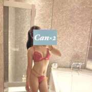 ヒメ日記 2025/09/18 13:27 投稿 平手 ふゆき Canx2京都店