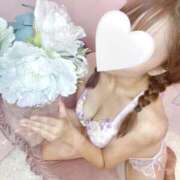 ヒメ日記 2025/09/19 14:07 投稿 平手 ふゆき Canx2京都店