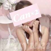 ヒメ日記 2025/10/23 23:47 投稿 平手 ふゆき Canx2京都店