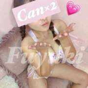 ヒメ日記 2025/10/24 20:17 投稿 平手 ふゆき Canx2京都店