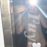 ヒメ日記 2025/10/27 19:17 投稿 平手 ふゆき Canx2京都店