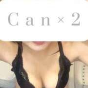 平手 ふゆき ミスヘブン応援ありがとう☃️ Canx2京都店