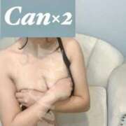 ヒメ日記 2025/12/11 15:07 投稿 平手 ふゆき Canx2京都店