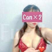 平手 ふゆき Merry Xmas 🎄🤍❤️ Canx2京都店