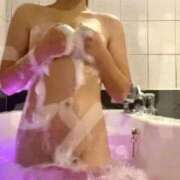 平手 ふゆき ハピニュイ🎠 Canx2京都店