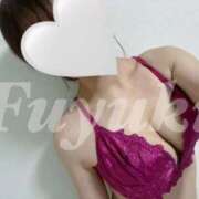 ヒメ日記 2026/01/29 10:05 投稿 平手 ふゆき Canx2京都店