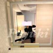 ヒメ日記 2026/02/21 05:07 投稿 平手 ふゆき Canx2京都店