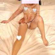 ヒメ日記 2026/02/23 17:37 投稿 平手 ふゆき Canx2京都店