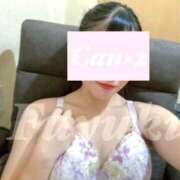 ヒメ日記 2026/02/27 21:07 投稿 平手 ふゆき Canx2京都店