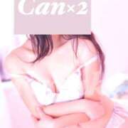 ヒメ日記 2026/03/03 17:37 投稿 平手 ふゆき Canx2京都店