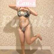 平手 ふゆき 【お礼写メ日記】💌 Canx2京都店