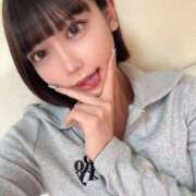 ヒメ日記 2025/05/27 17:08 投稿 にの(極上SPコース対応) EIGHT（エイト）～8つのお約束と無限の可能性～