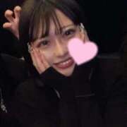 にの(極上SPコース対応) 本指名ｻﾏ💌♡ EIGHT（エイト）～8つのお約束と無限の可能性～