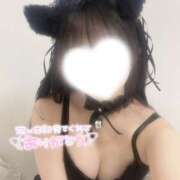 ヒメ日記 2025/05/27 01:15 投稿 しろな PINK PLANET