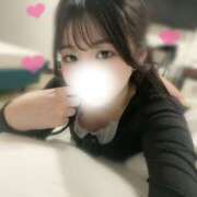 ヒメ日記 2025/05/27 18:15 投稿 しろな PINK PLANET