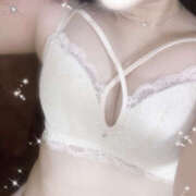 ヒメ日記 2025/05/28 05:45 投稿 しろな PINK PLANET