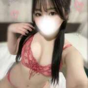 ヒメ日記 2025/05/28 11:35 投稿 しろな PINK PLANET