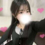 ヒメ日記 2025/05/29 20:25 投稿 しろな PINK PLANET